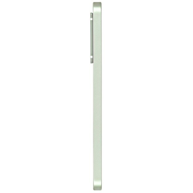 Samsung Galaxy A36 (A366) 5G DS. 8/256GB Lime