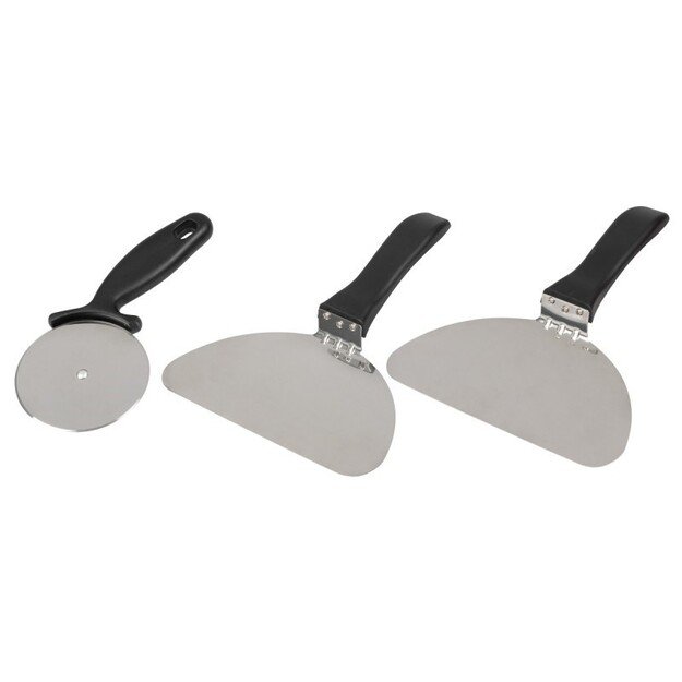 Pizos keptuvas CLATRONIC PM 3787 2