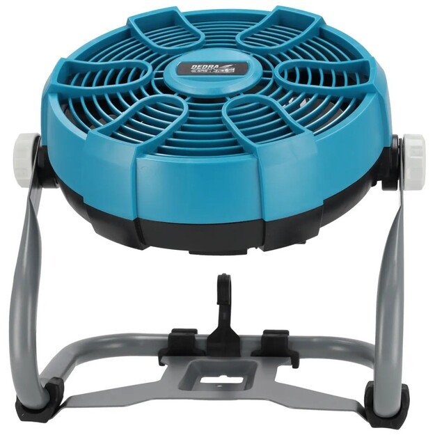 DEDRA DED7074 household fan