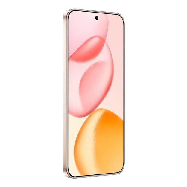 Honor 400 16.6 cm (6.55 ) Dual SIM Android 15 5G USB Type-C 8 GB 512 GB 6000 mAh Black