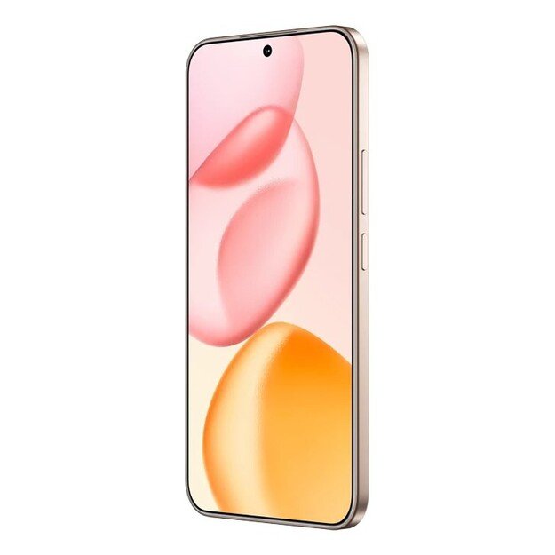Honor 400 16.6 cm (6.55 ) Dual SIM Android 15 5G USB Type-C 8 GB 512 GB 6000 mAh Black
