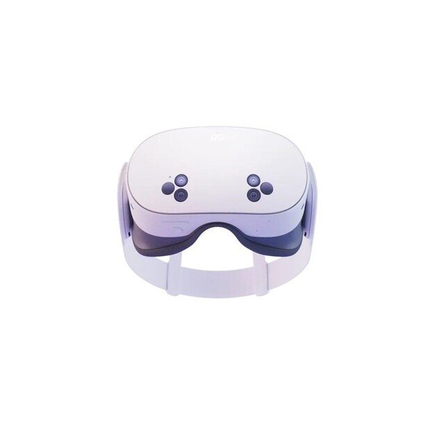 HEADSET META QUEST 3S 256GB