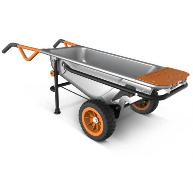 WORX Aerocart WG050