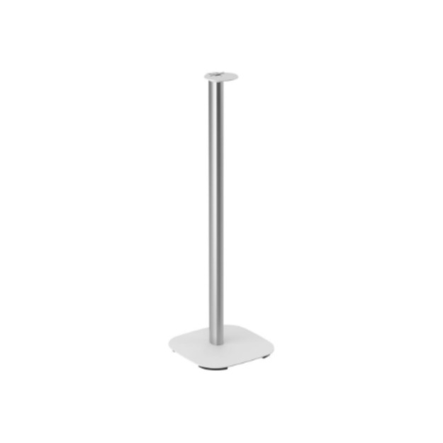 Vogels Floor stand | SFS 4113 Sonos speaker stand for Era 100 | Maximum weight (capacity) 2 kg | White