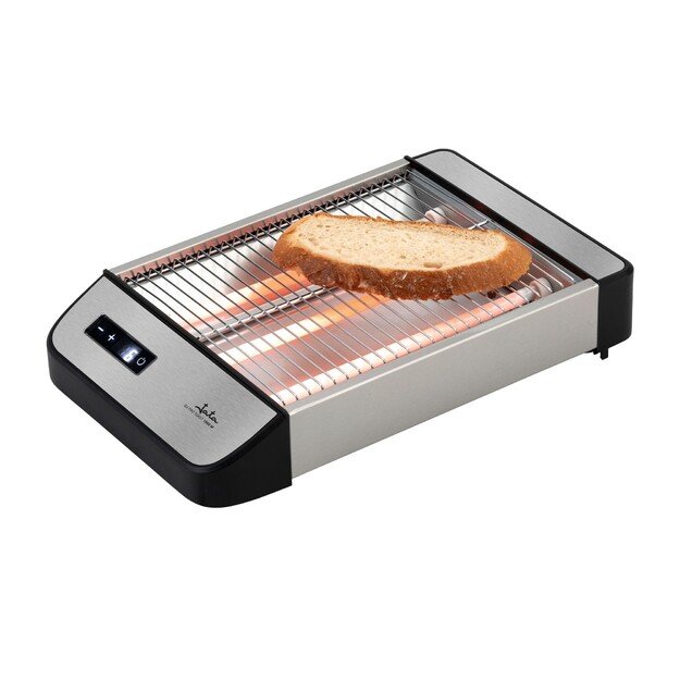 Jata JETT1590 Digital Flat Toaster 3