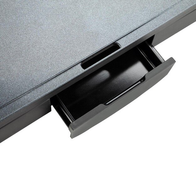 Jata JEGR1246 Electric Grill 6