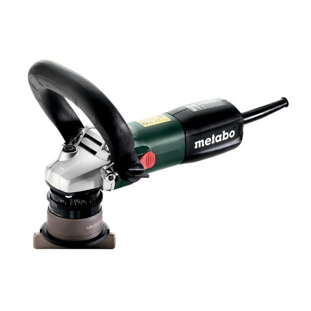 Metabo Milling Machine KFM 9-3 RF Metabox