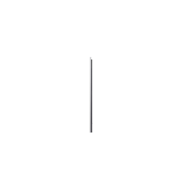 LG OLED65G51LW TV 165.1 cm (65 ) 4K Ultra HD Smart TV Wi-Fi Black