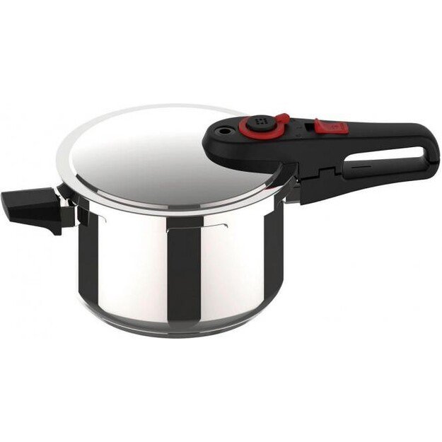 Greitpuodis Michelino 10122