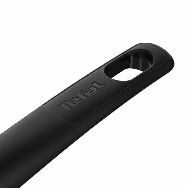 Tefal Simple Cook 26 cm Frypan, aluminum, black | TEFAL 2