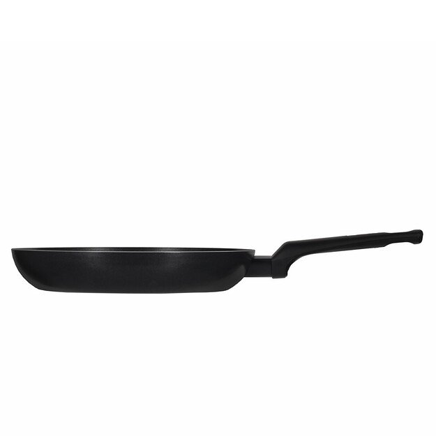 Tefal Simple Cook 26 cm Frypan, aluminum, black | TEFAL 6
