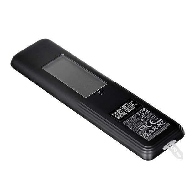 SAMSUNG QE55Q8FAAUXXH 3