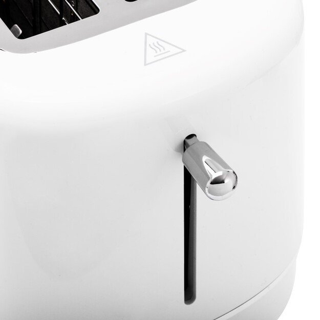 Duonos skrudintuvė ADLER AD-3224W 2