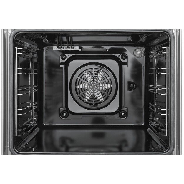 Kitchen AMICA 57GEH3.33HZpTaDA(Xx) PIZZA