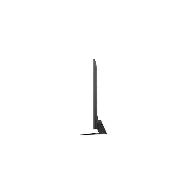 LG NanoCell AI 65NANO81A3A TV 165.1 cm (65 ) 4K Ultra HD Smart TV Wi-Fi Black