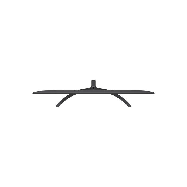 LG NanoCell AI 65NANO81A3A TV 165.1 cm (65 ) 4K Ultra HD Smart TV Wi-Fi Black