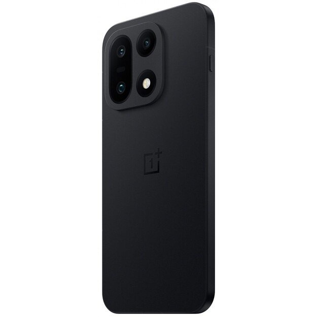 OnePlus 15 5G 16/512GB Infinite Black