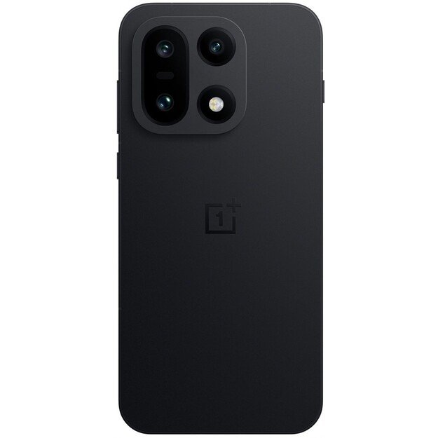 OnePlus 15 5G 16/512GB Infinite Black