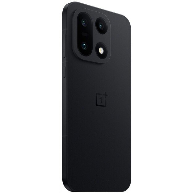 OnePlus 15 5G 16/512GB Infinite Black