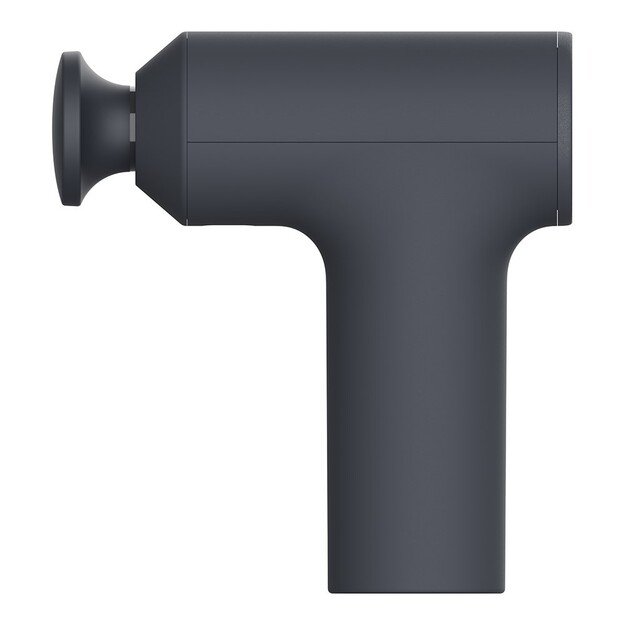Xiaomi Massage Gun Mini 2 massager Back, Hand, Legs, Muscle Black