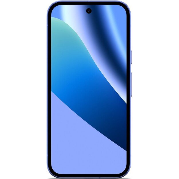 Google Pixel 10a 5G 8/128GB Lavender