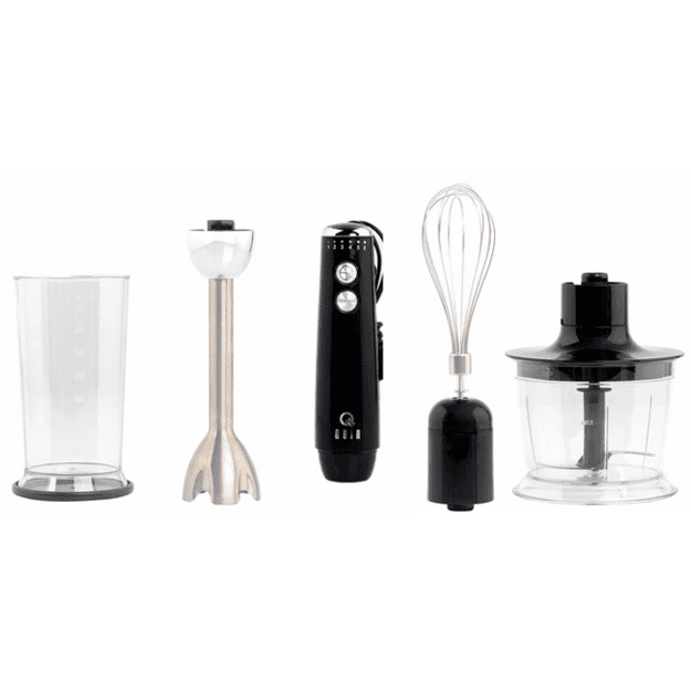 QUIN Immersion Blender HB-103