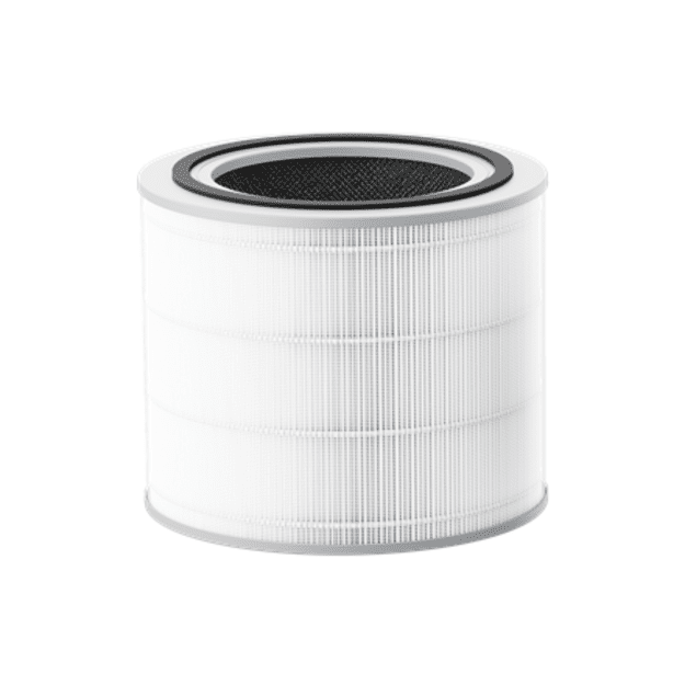 Xiaomi Mijia Smart Air Purifier Max Filter | White