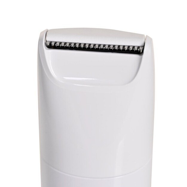 Plaukų kirptuvas Series 1 BS1000 BRAUN
