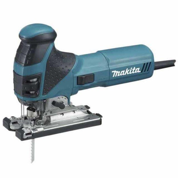 Makita 4351CT power jigsaw 2.5 kg