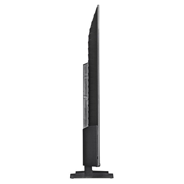 SAMSUNG TV LED 55inch UE55U8092FUXXH 14