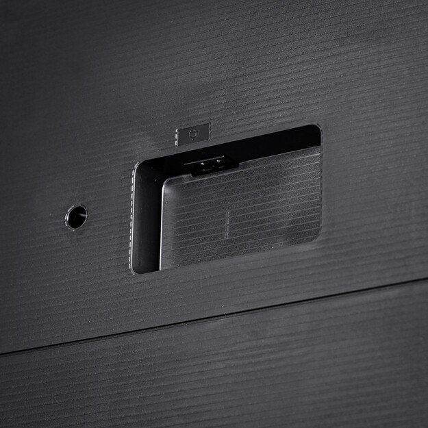 SAMSUNG TV LED 55inch UE55U8092FUXXH 6