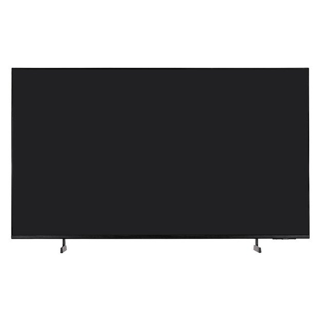 SAMSUNG TV LED 55inch UE55U8092FUXXH 8