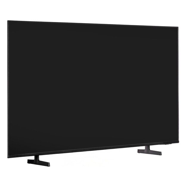 SAMSUNG TV LED 55inch UE55U8092FUXXH 9