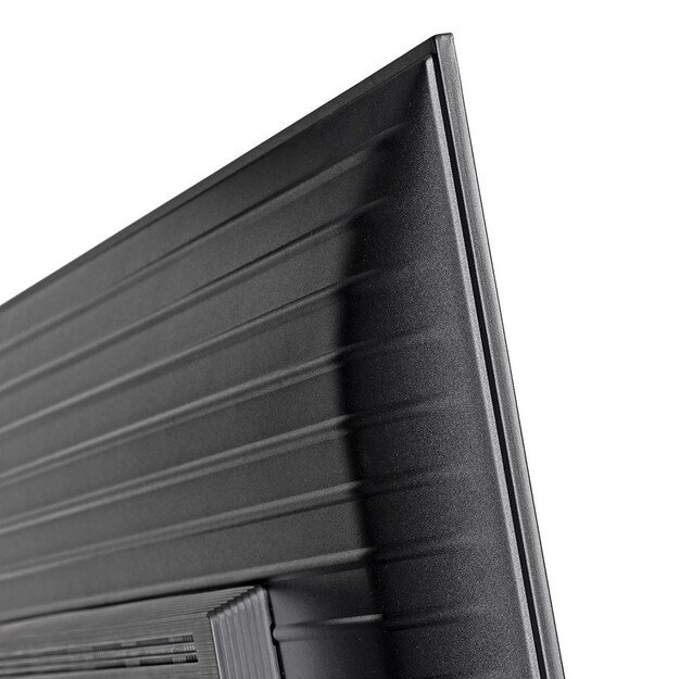 SAMSUNG TV LED 55inch UE55U8092FUXXH 16