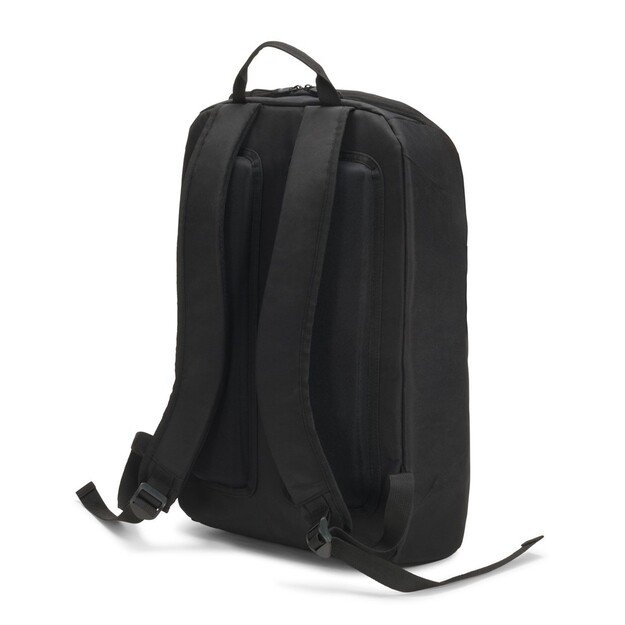 DICOTA Eco MOTION 13 - 15.6  39.6 cm (15.6 ) Backpack Black 8