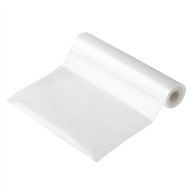 Camry Vacuum sealer roll for CR 4470, AD 4484, MS 4492, AD 4503 | CR 4470.2 2