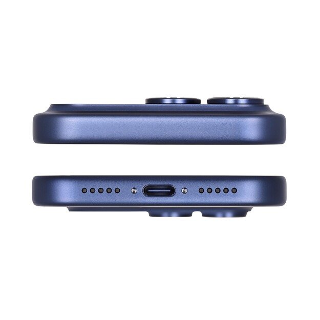 Apple iPhone 17 Pro 512GB Deep Blue 12