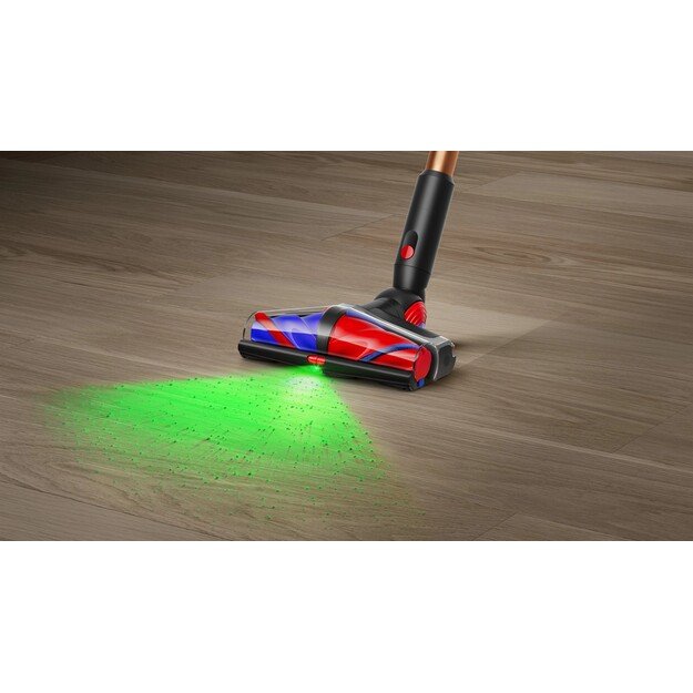 DYSON V16 Piston Animal, 492963-01 2