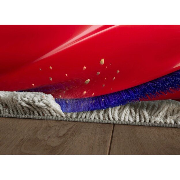 DYSON V16 Piston Animal, 492963-01 12