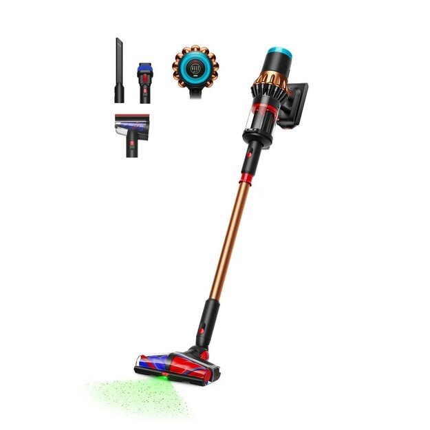 DYSON V16 Piston Animal, 492963-01 1