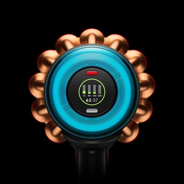 DYSON V16 Piston Animal, 492963-01 9