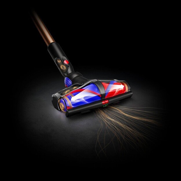 DYSON V16 Piston Animal, 492963-01 13