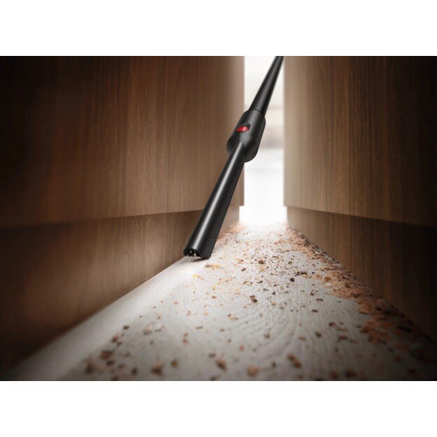 DYSON V16 Piston Animal, 492963-01 6