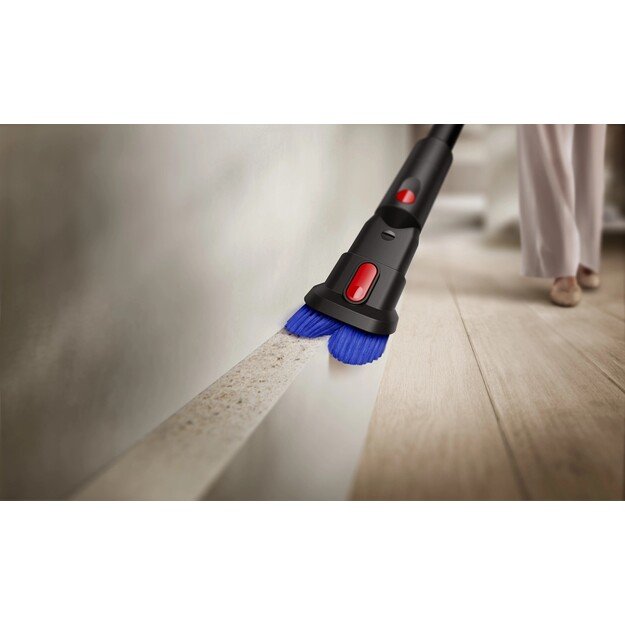 DYSON V16 Piston Animal, 492963-01 5