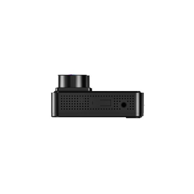 Navitel | Car Video Recorder | R385 GPS | GPS (satellite) | 320 x 240 | Maps included