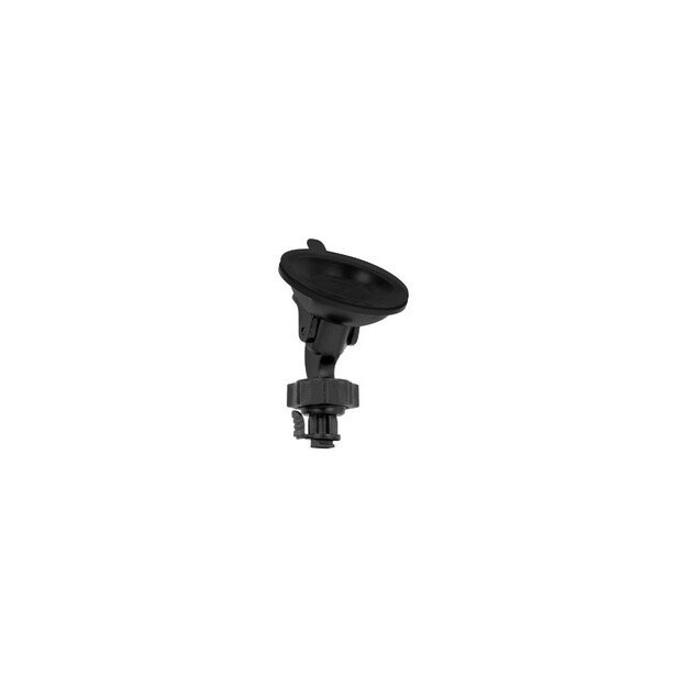 Navitel | Car Video Recorder | R385 GPS | GPS (satellite) | 320 x 240 | Maps included