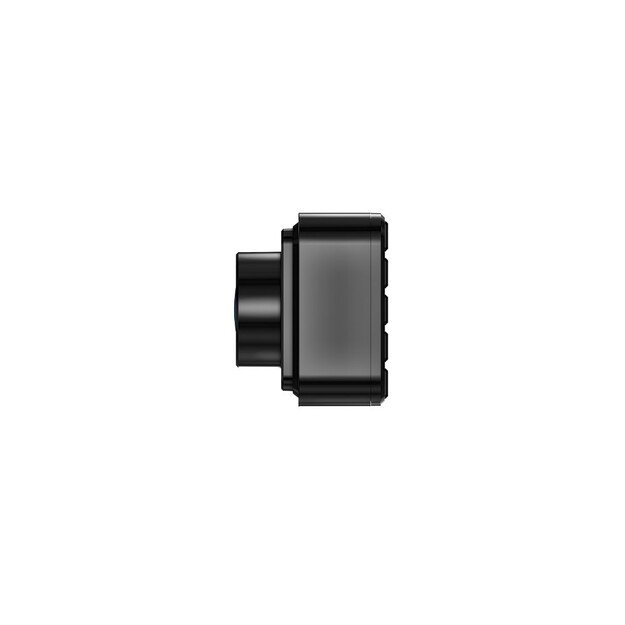 Navitel | Car Video Recorder | R385 GPS | GPS (satellite) | 320 x 240 | Maps included
