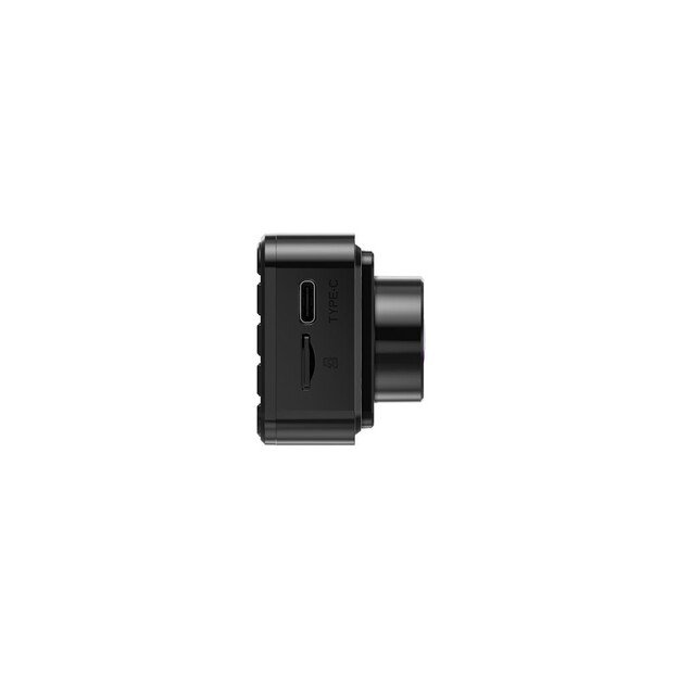 Navitel | Car Video Recorder | R385 GPS | GPS (satellite) | 320 x 240 | Maps included