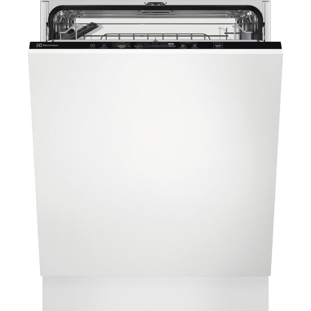 ELECTROLUX EEQ47215L