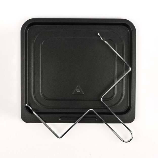 Karšto oro krosnelė  G3 Ferrari G10187 13L 13